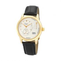 Glash�tte 30600029